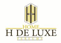 H Deluxe